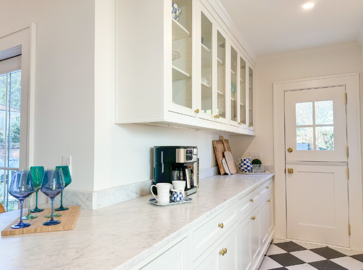 Screenshot 2024-01-08 at 2.27.32 PM